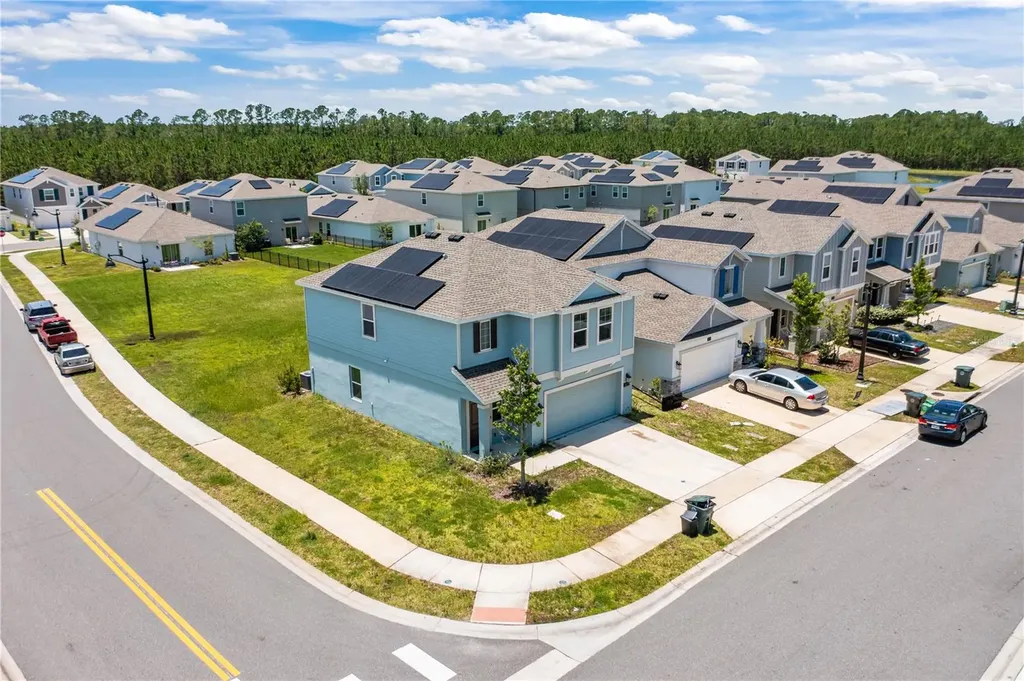 1127 Cabot Cliffs Drive Daytona Beach FL 32124