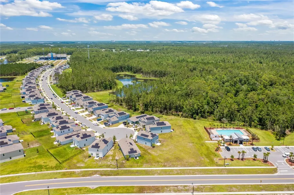 1127 Cabot Cliffs Drive Daytona Beach FL 32124