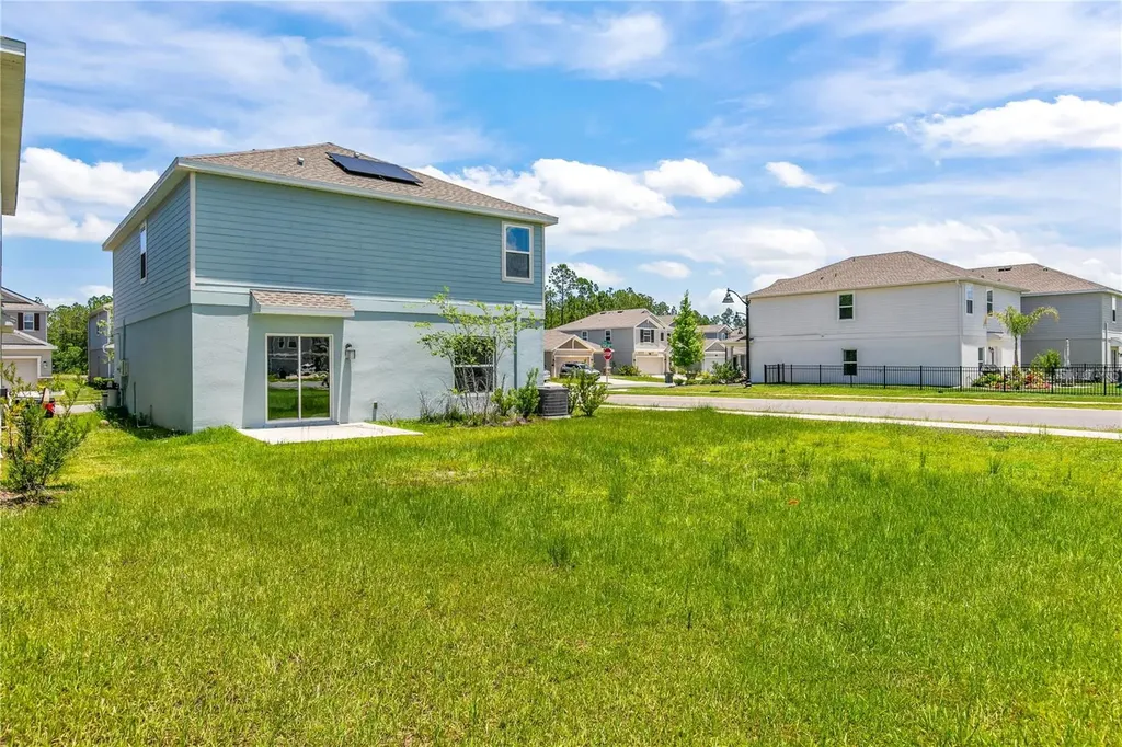 1127 Cabot Cliffs Drive Daytona Beach FL 32124