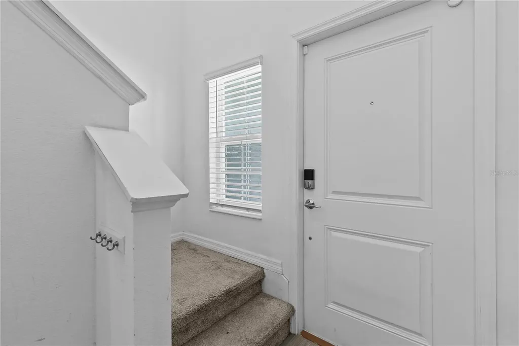 1127 Cabot Cliffs Drive Daytona Beach FL 32124
