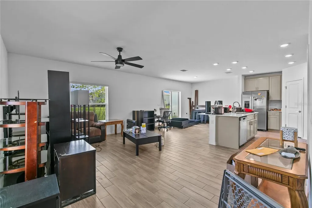 1127 Cabot Cliffs Drive Daytona Beach FL 32124
