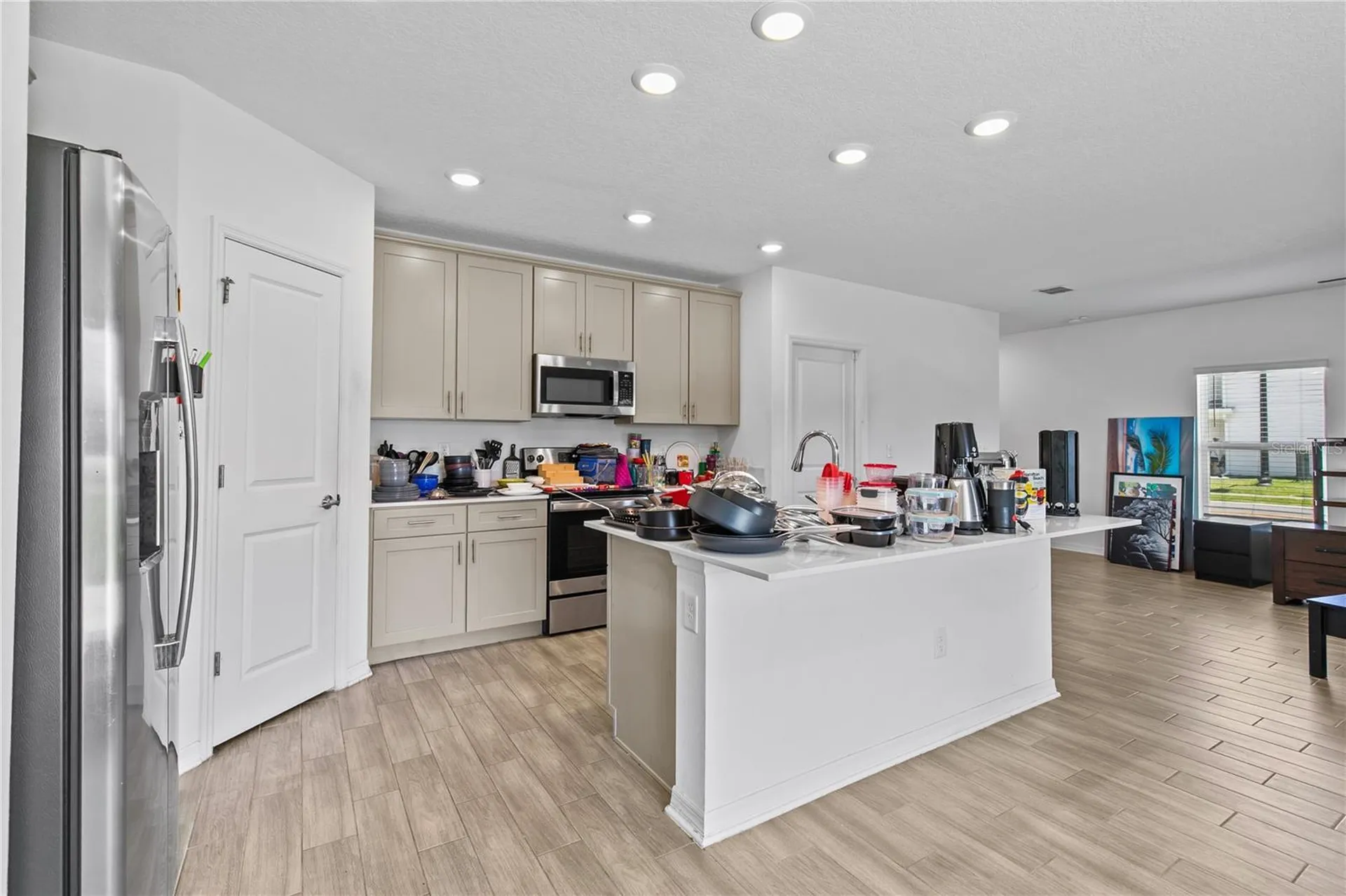 1127 Cabot Cliffs Drive Daytona Beach FL 32124