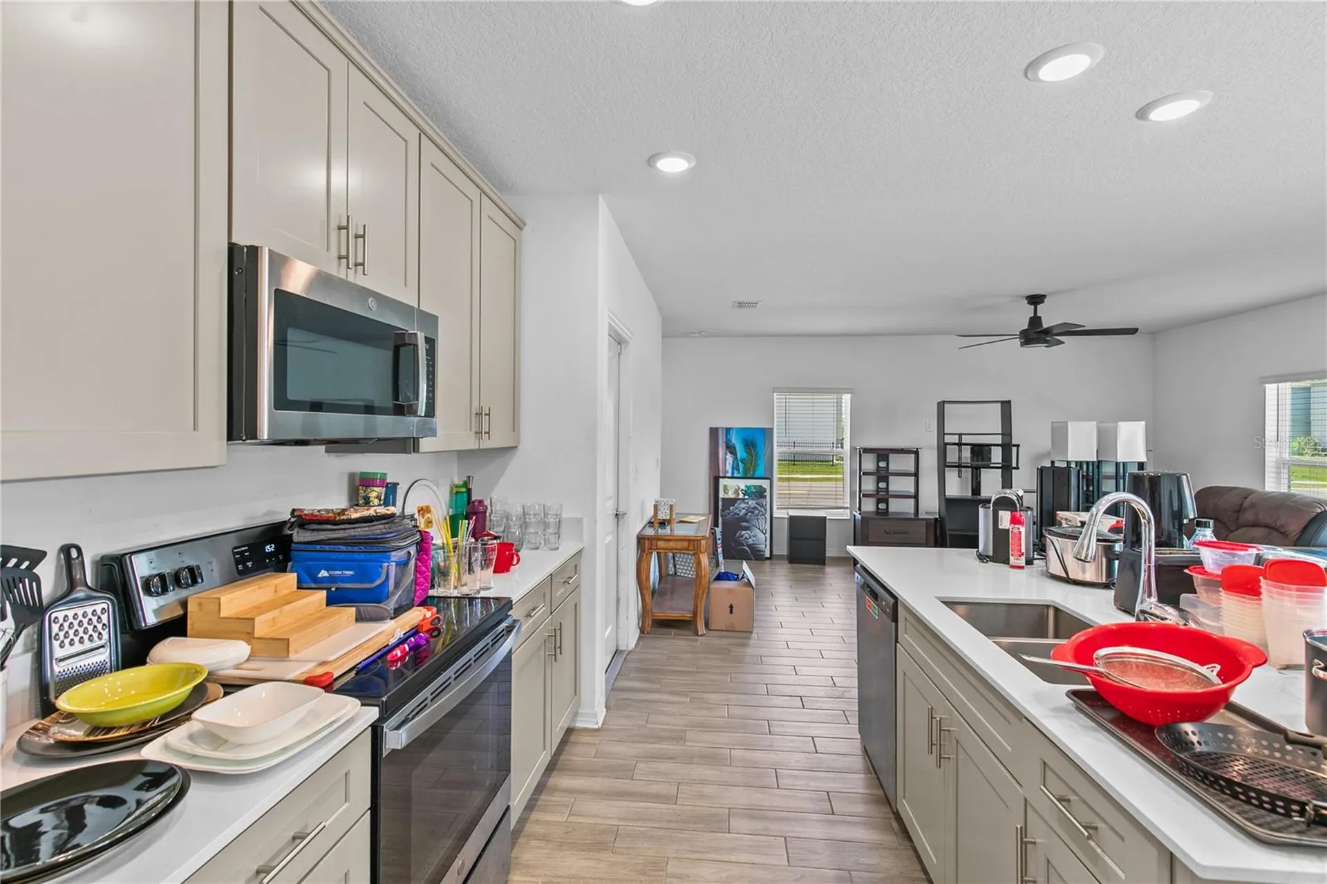 1127 Cabot Cliffs Drive Daytona Beach FL 32124