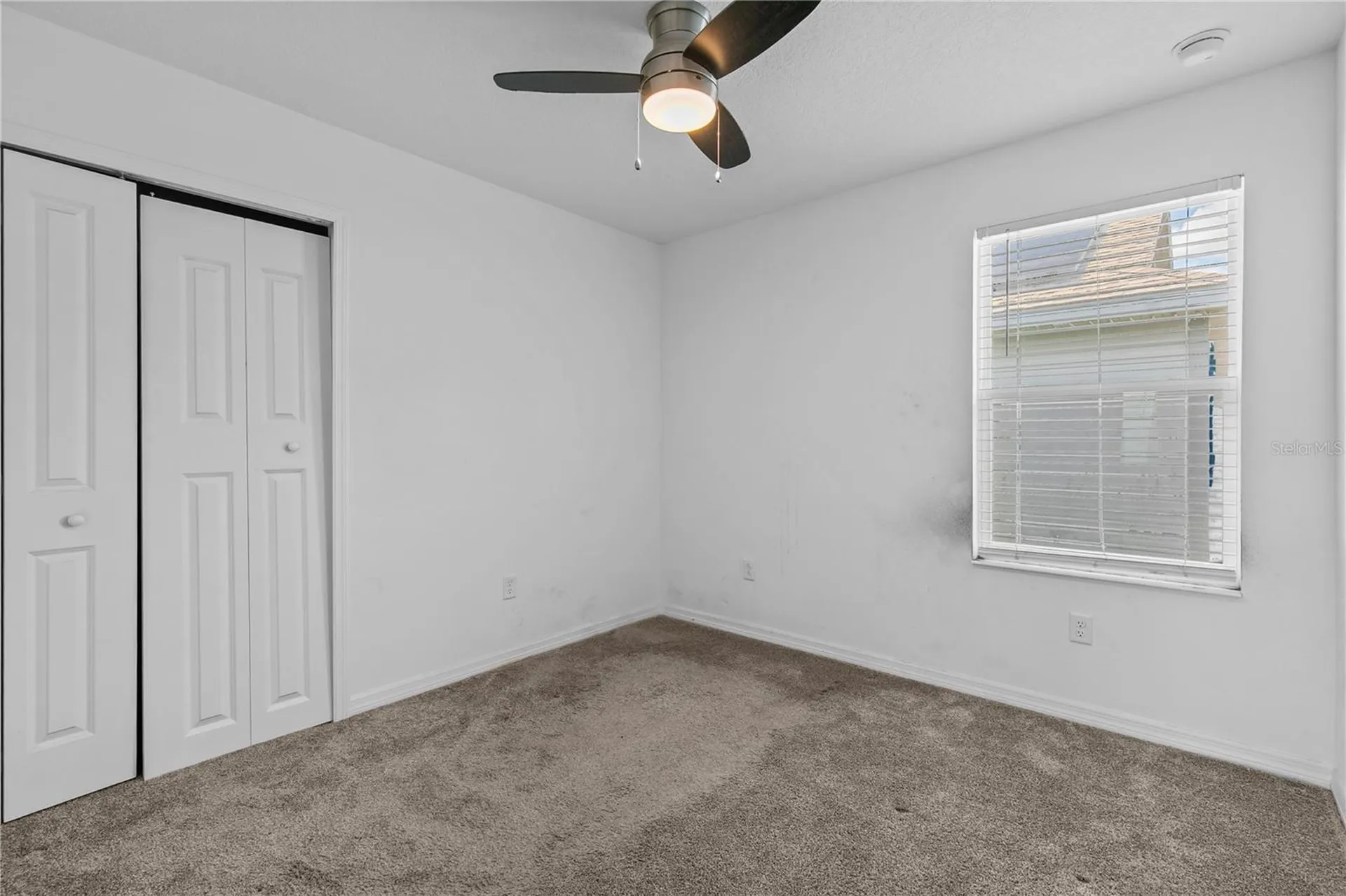 1127 Cabot Cliffs Drive Daytona Beach FL 32124