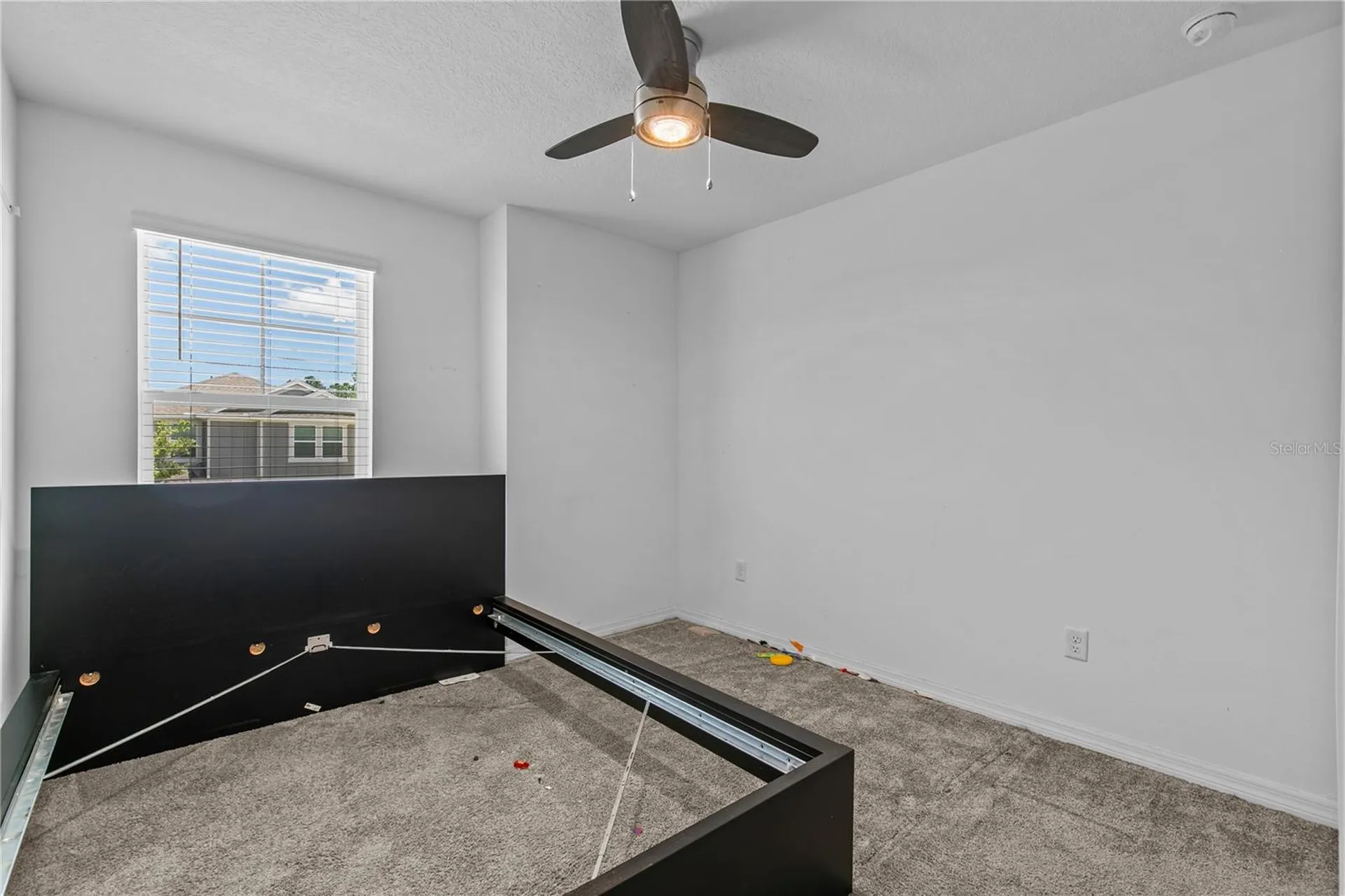 1127 Cabot Cliffs Drive Daytona Beach FL 32124
