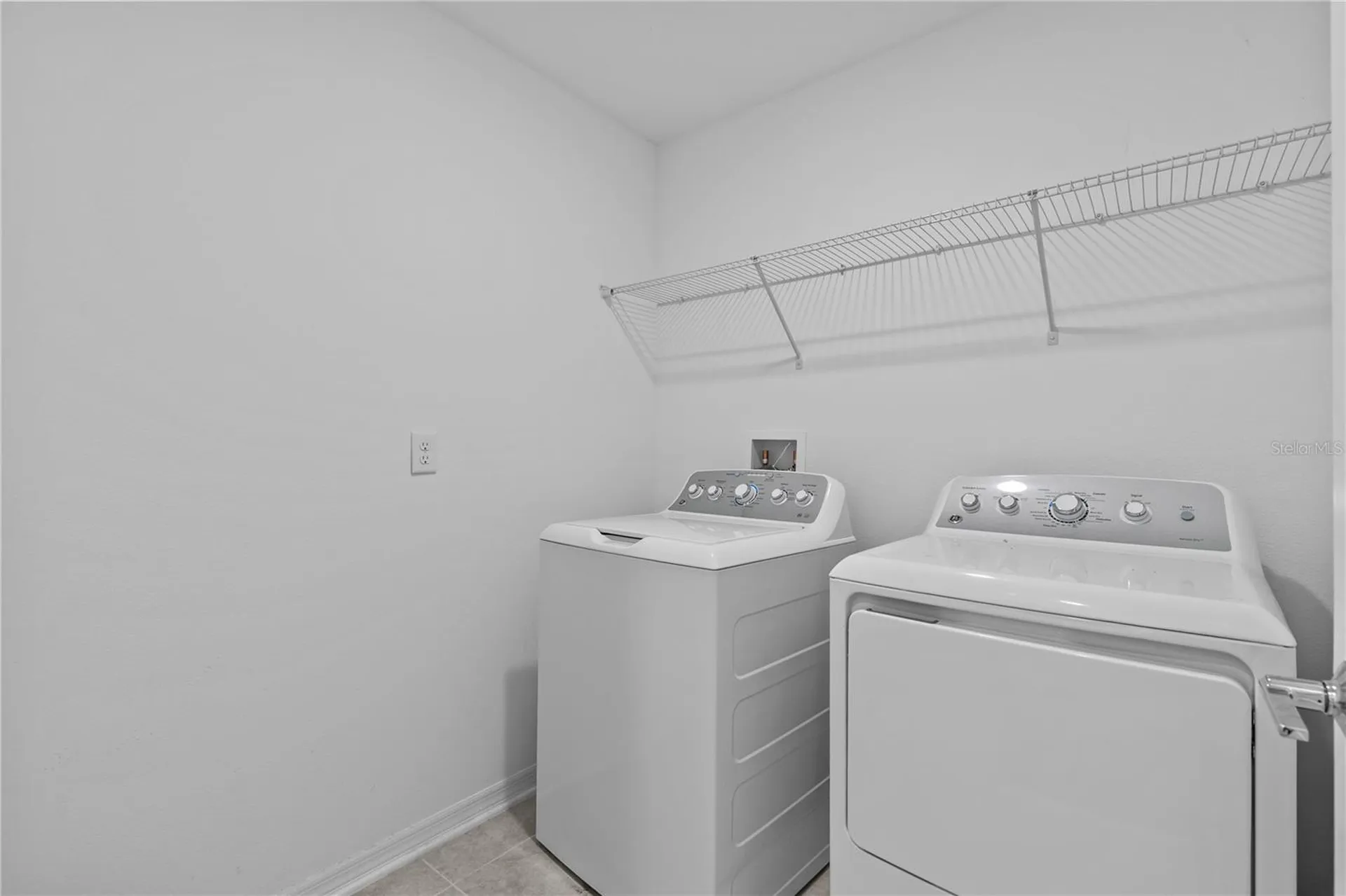 1127 Cabot Cliffs Drive Daytona Beach FL 32124