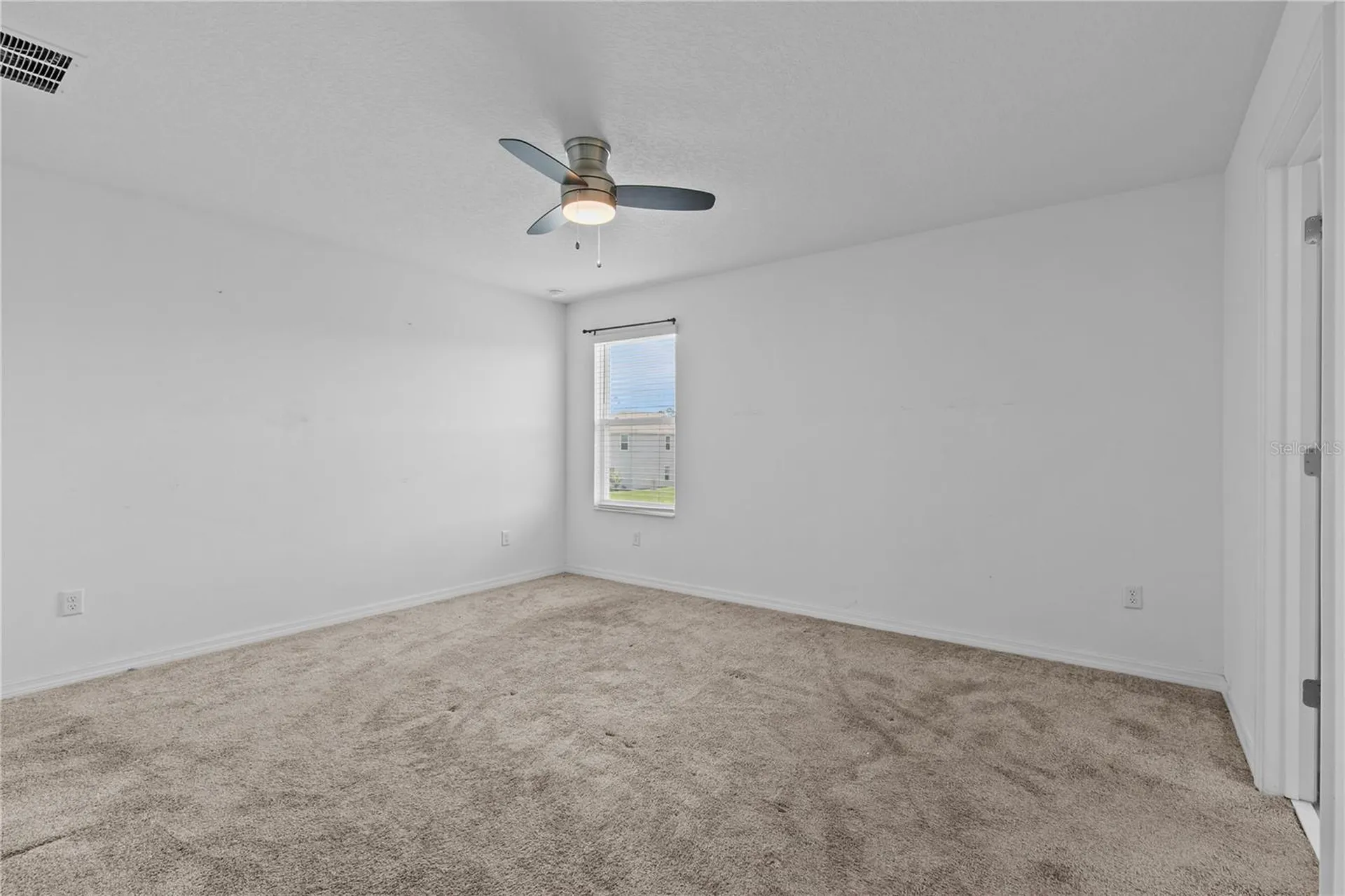 1127 Cabot Cliffs Drive Daytona Beach FL 32124