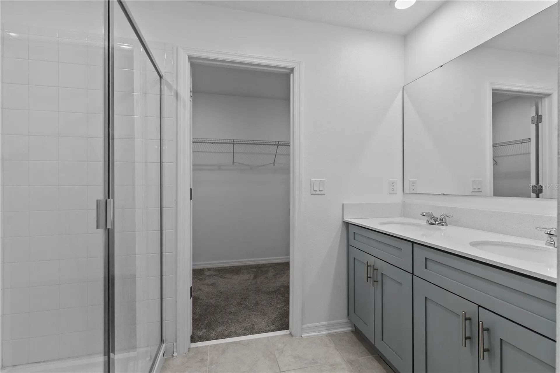 1127 Cabot Cliffs Drive Daytona Beach FL 32124