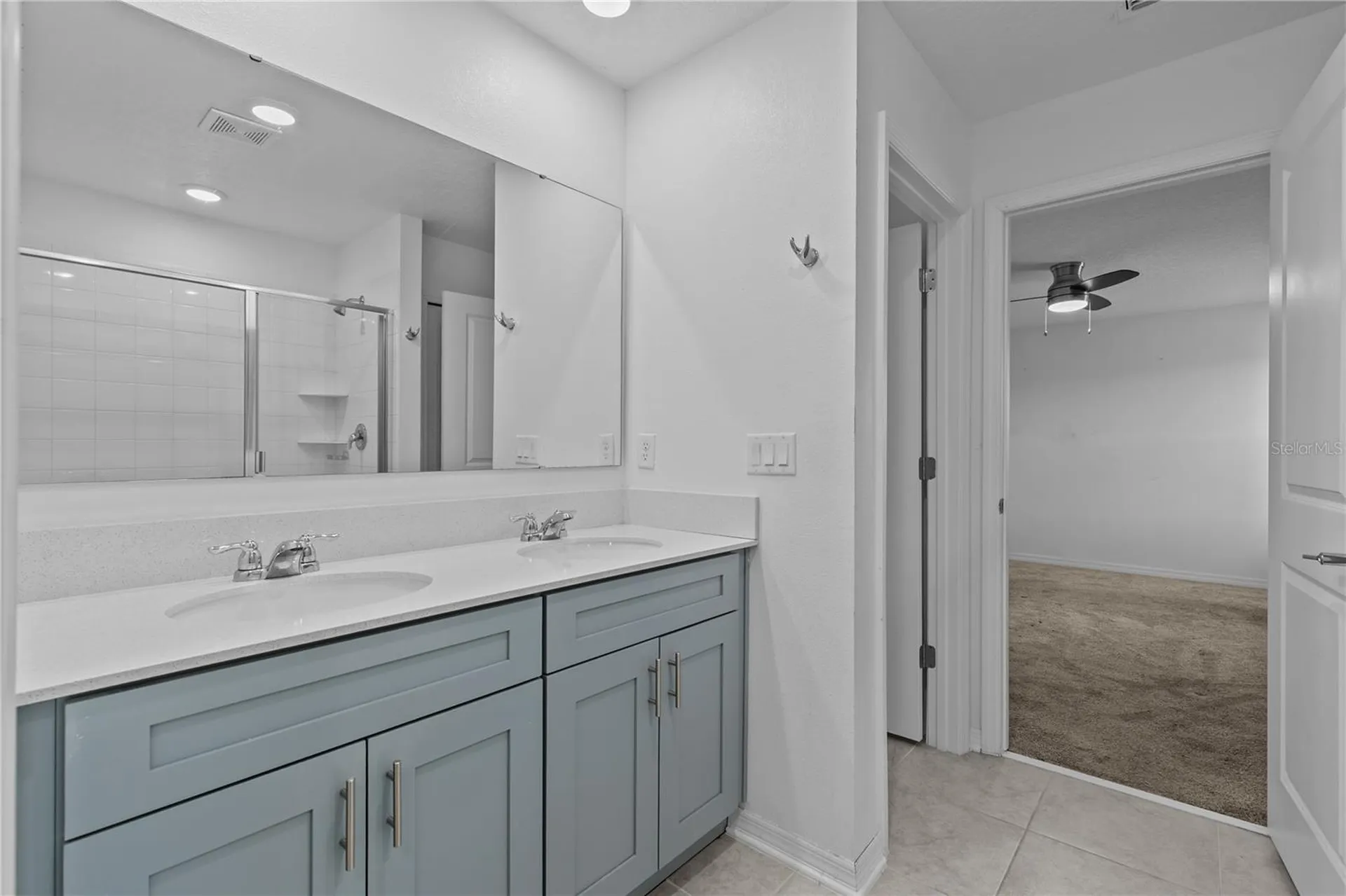 1127 Cabot Cliffs Drive Daytona Beach FL 32124
