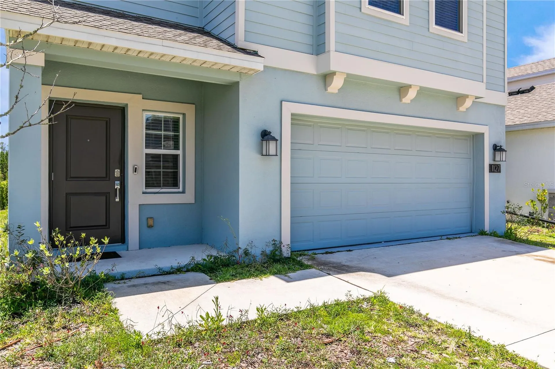 1127 Cabot Cliffs Drive Daytona Beach FL 32124