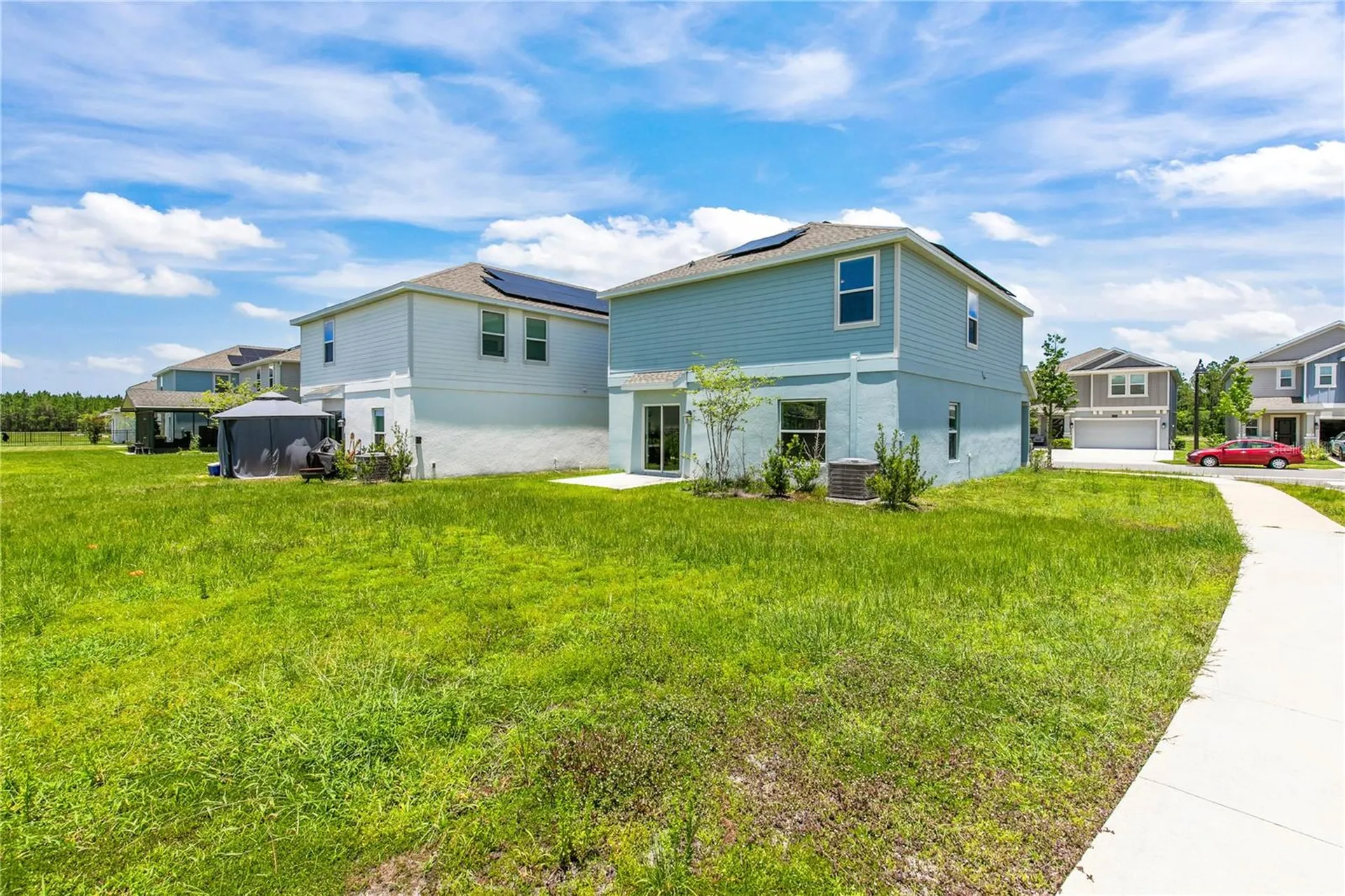 1127 Cabot Cliffs Drive Daytona Beach FL 32124