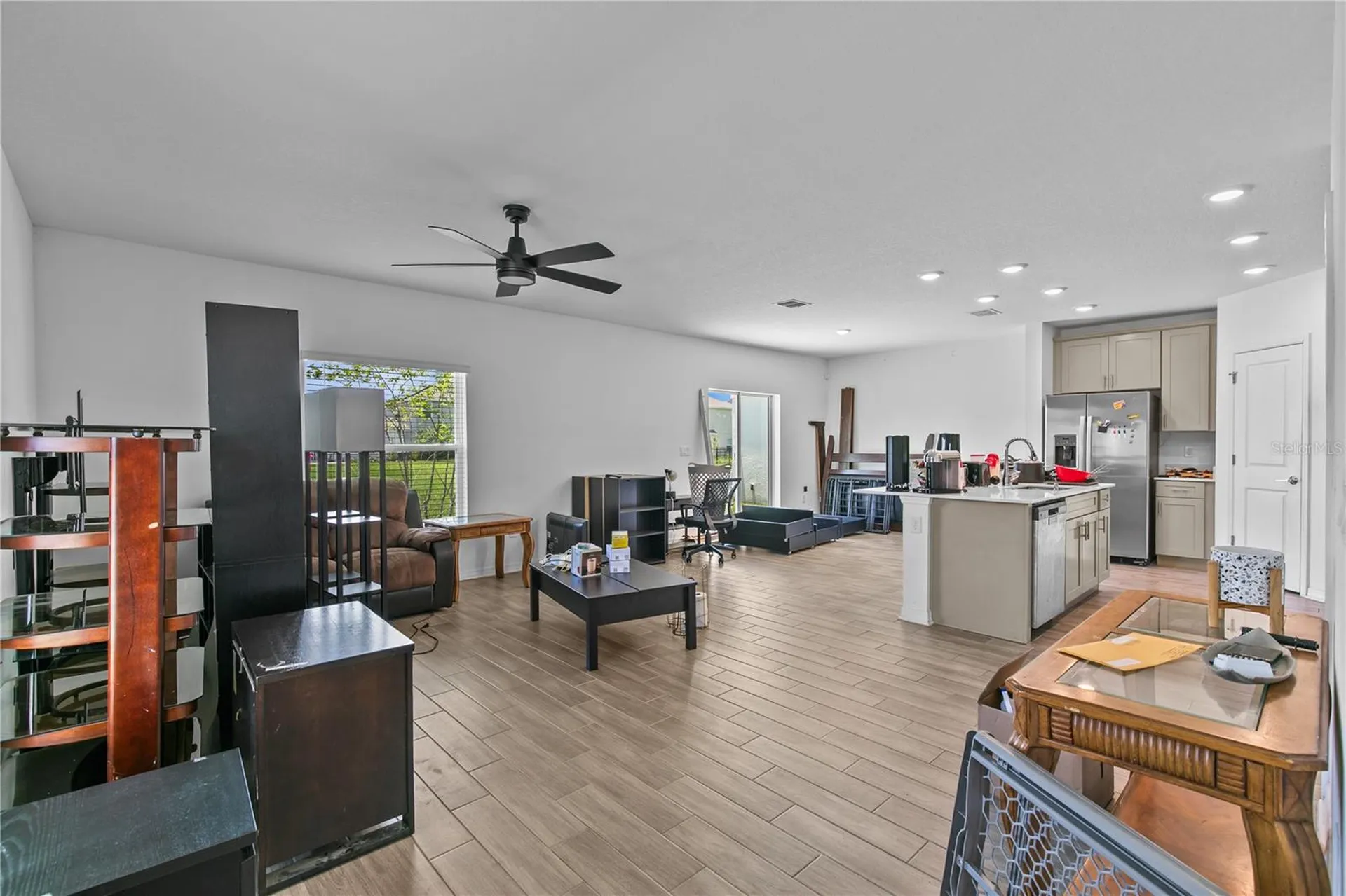 1127 Cabot Cliffs Drive Daytona Beach FL 32124