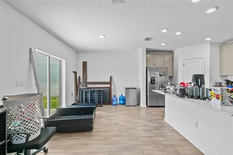 1127 Cabot Cliffs Drive Daytona Beach FL 32124