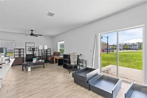 1127 Cabot Cliffs Drive Daytona Beach FL 32124