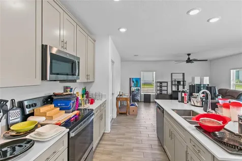 1127 Cabot Cliffs Drive Daytona Beach FL 32124