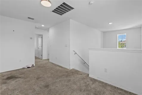 1127 Cabot Cliffs Drive Daytona Beach FL 32124