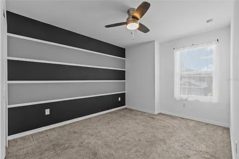 1127 Cabot Cliffs Drive Daytona Beach FL 32124