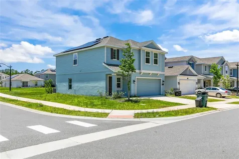 1127 Cabot Cliffs Drive Daytona Beach FL 32124