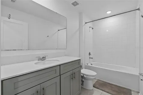 1127 Cabot Cliffs Drive Daytona Beach FL 32124