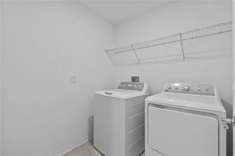 1127 Cabot Cliffs Drive Daytona Beach FL 32124