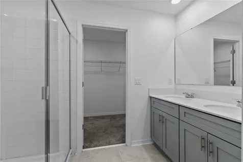 1127 Cabot Cliffs Drive Daytona Beach FL 32124