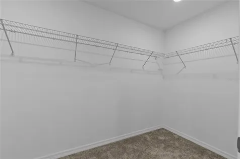 1127 Cabot Cliffs Drive Daytona Beach FL 32124