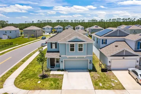 1127 Cabot Cliffs Drive Daytona Beach FL 32124