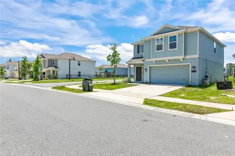 1127 Cabot Cliffs Drive Daytona Beach FL 32124