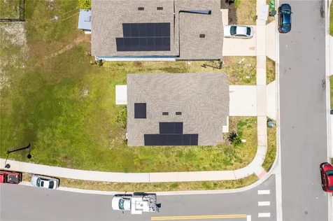 1127 Cabot Cliffs Drive Daytona Beach FL 32124