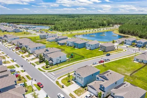 1127 Cabot Cliffs Drive Daytona Beach FL 32124