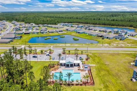 1127 Cabot Cliffs Drive Daytona Beach FL 32124