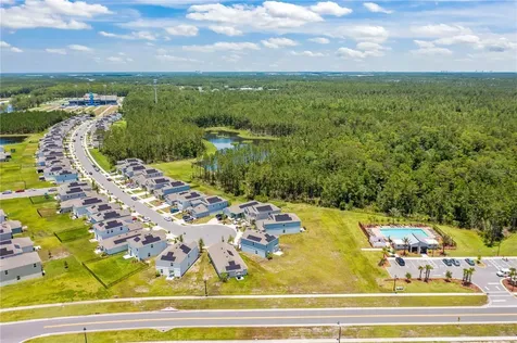 1127 Cabot Cliffs Drive Daytona Beach FL 32124