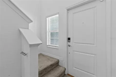 1127 Cabot Cliffs Drive Daytona Beach FL 32124