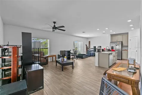 1127 Cabot Cliffs Drive Daytona Beach FL 32124