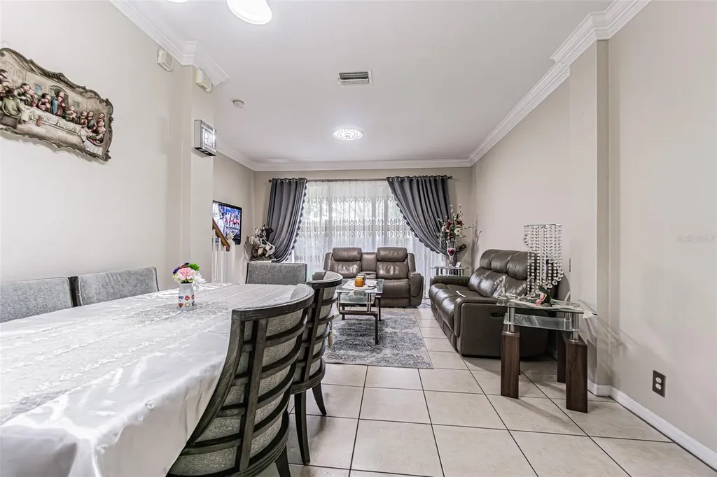 3331 Covered Bridge Drive E Dunedin FL 34698