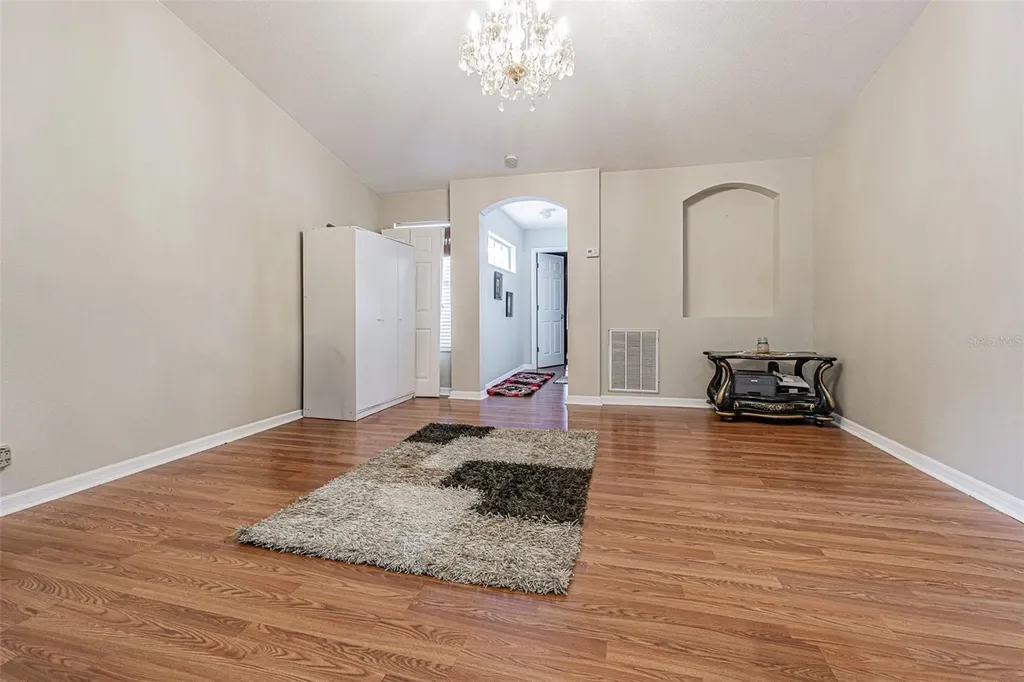 3331 Covered Bridge Drive E Dunedin FL 34698