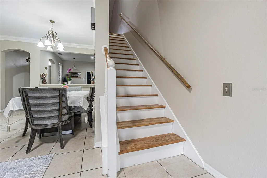 3331 Covered Bridge Drive E Dunedin FL 34698