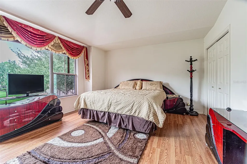 3331 Covered Bridge Drive E Dunedin FL 34698