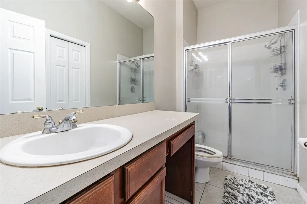 3331 Covered Bridge Drive E Dunedin FL 34698