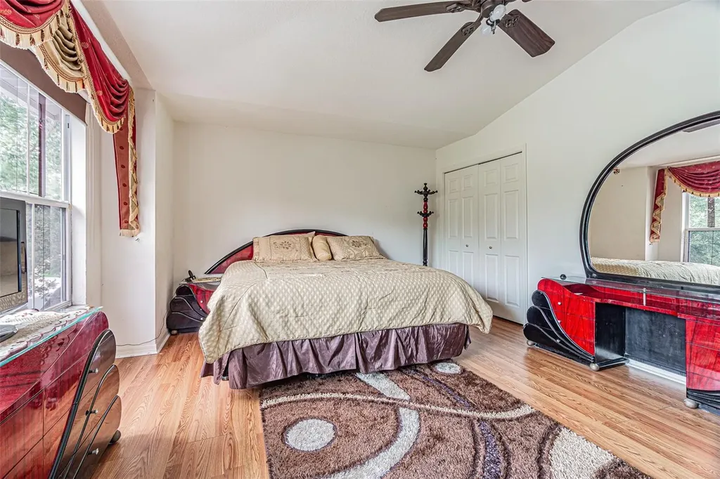 3331 Covered Bridge Drive E Dunedin FL 34698