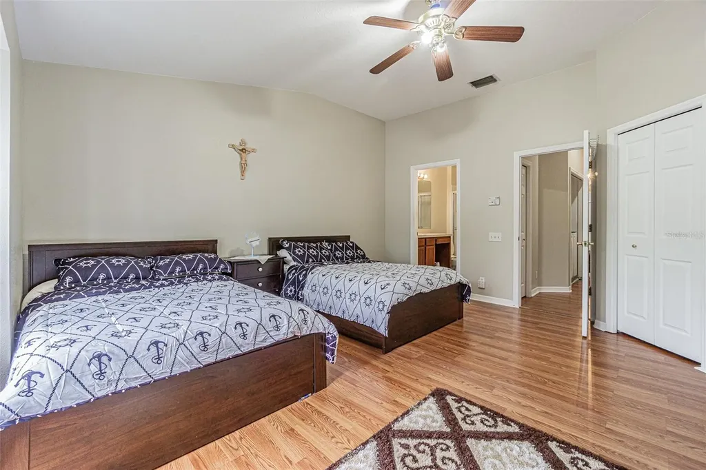 3331 Covered Bridge Drive E Dunedin FL 34698