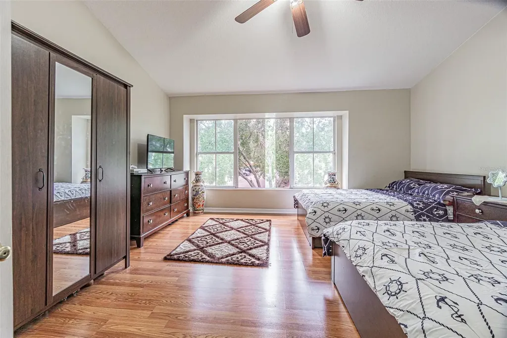 3331 Covered Bridge Drive E Dunedin FL 34698