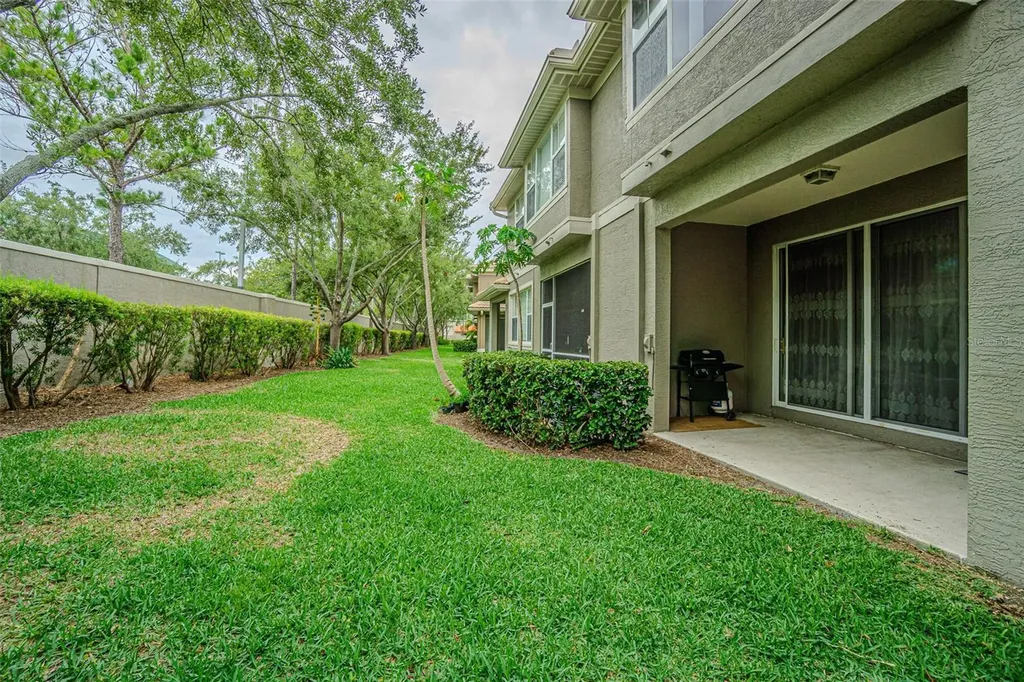 3331 Covered Bridge Drive E Dunedin FL 34698