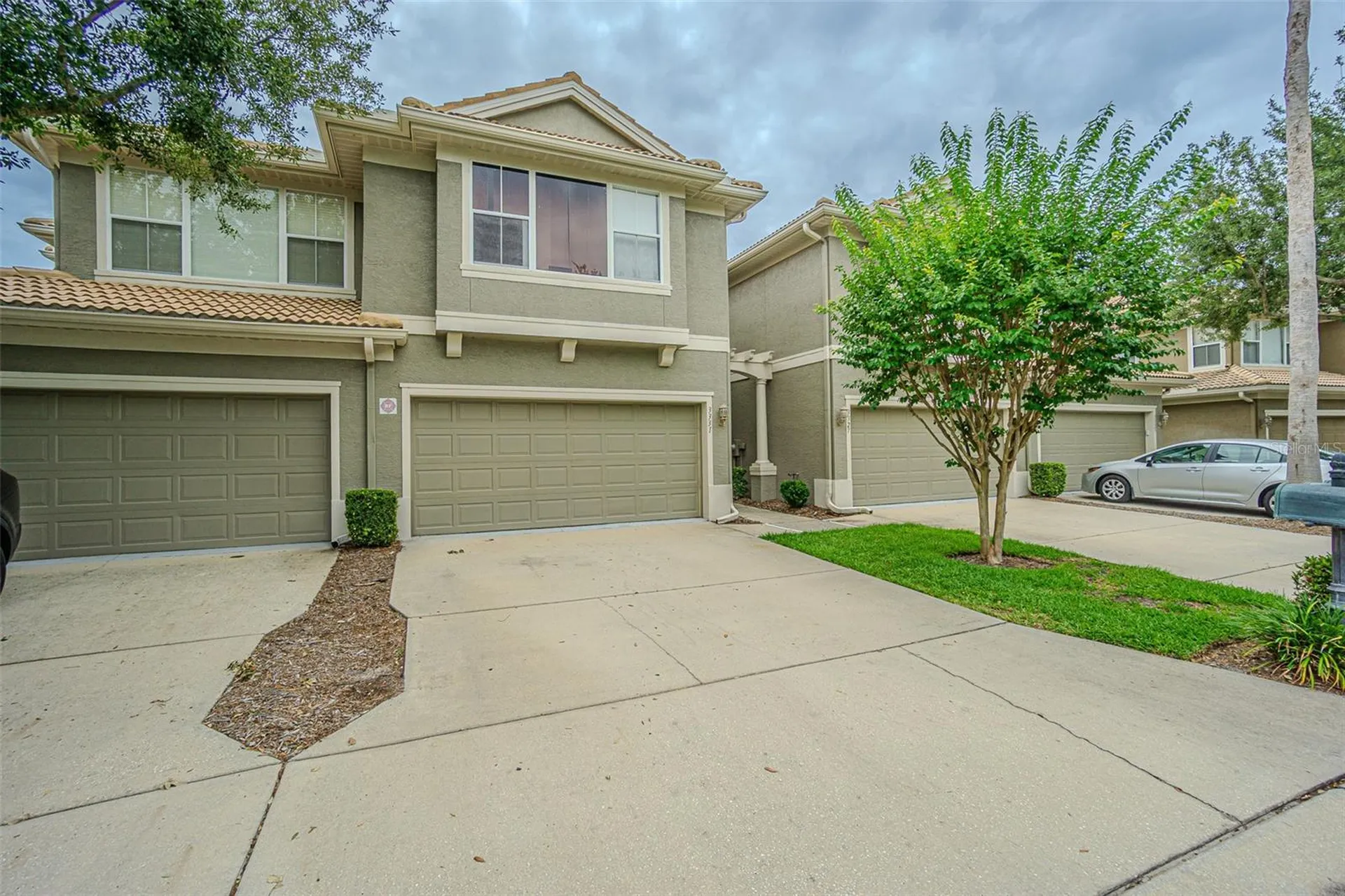 3331 Covered Bridge Drive E Dunedin FL 34698