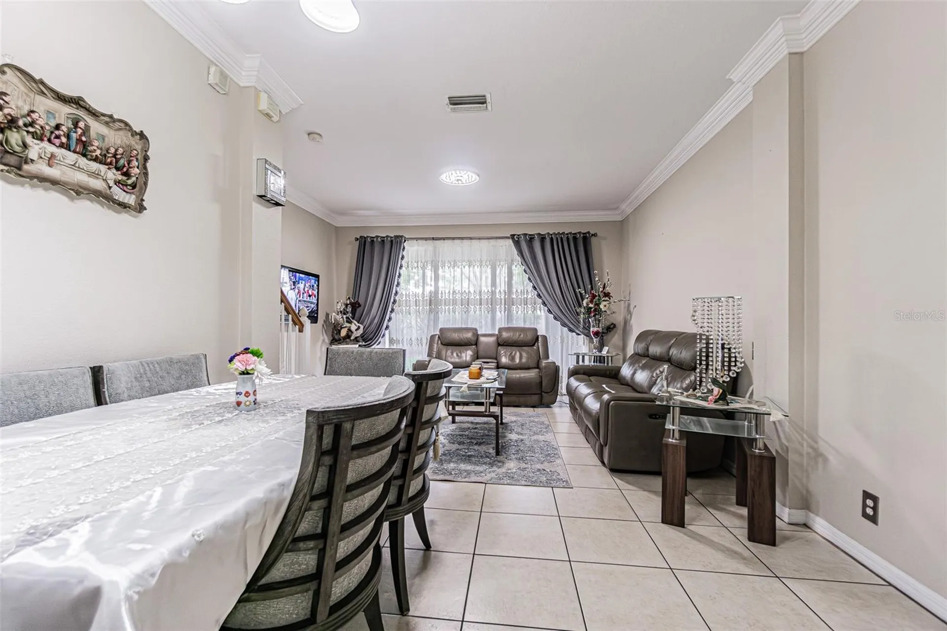 3331 Covered Bridge Drive E Dunedin FL 34698