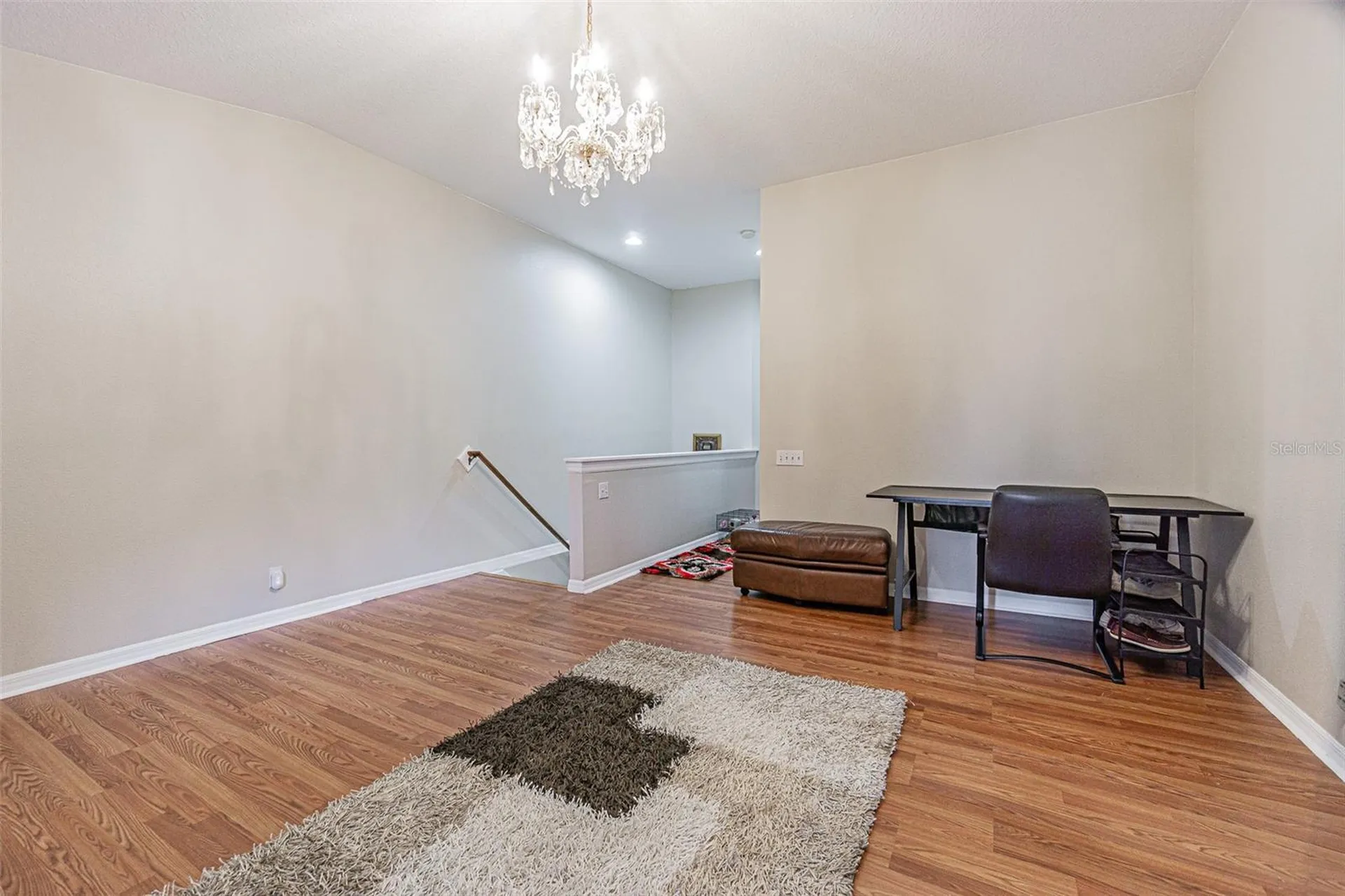 3331 Covered Bridge Drive E Dunedin FL 34698