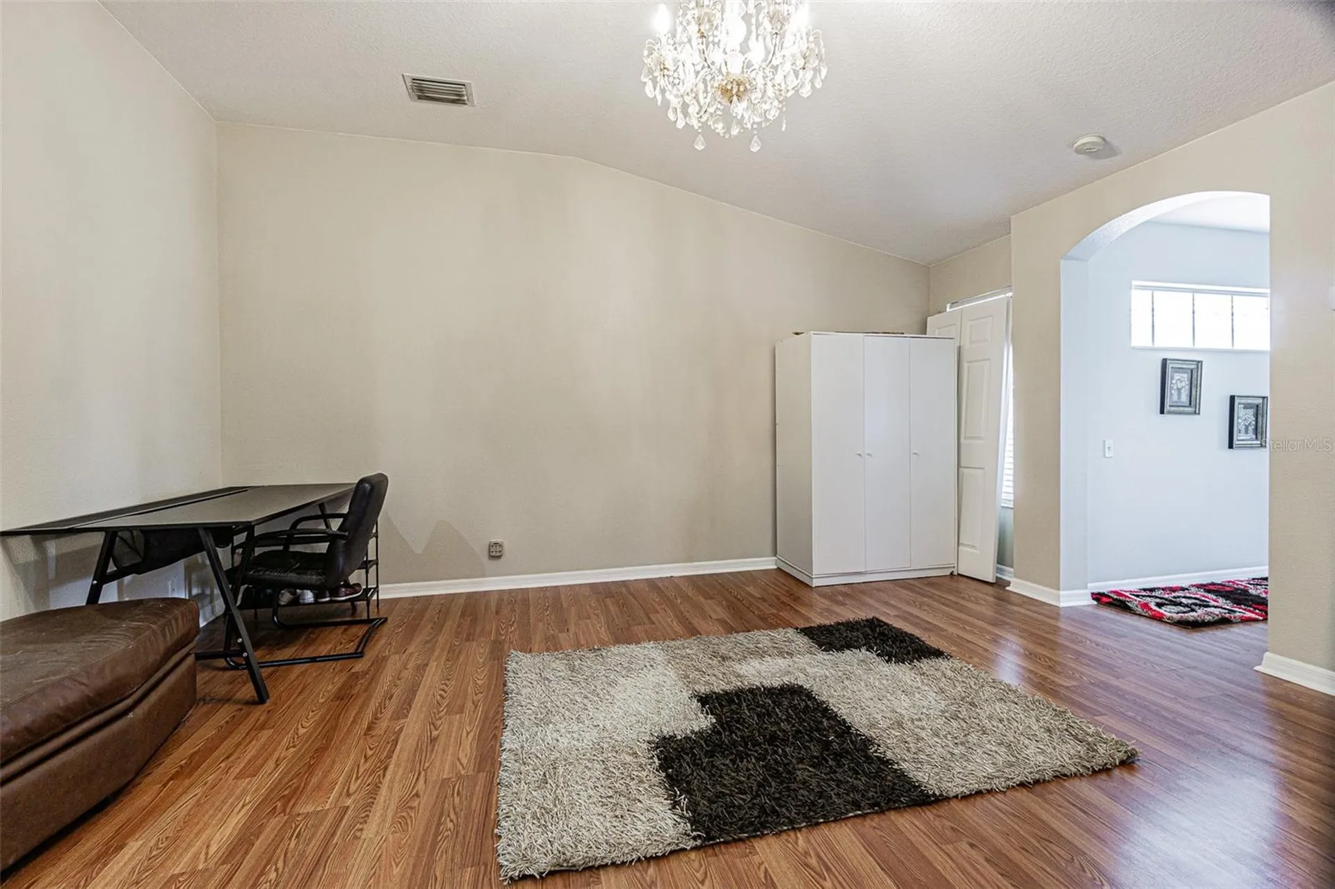 3331 Covered Bridge Drive E Dunedin FL 34698