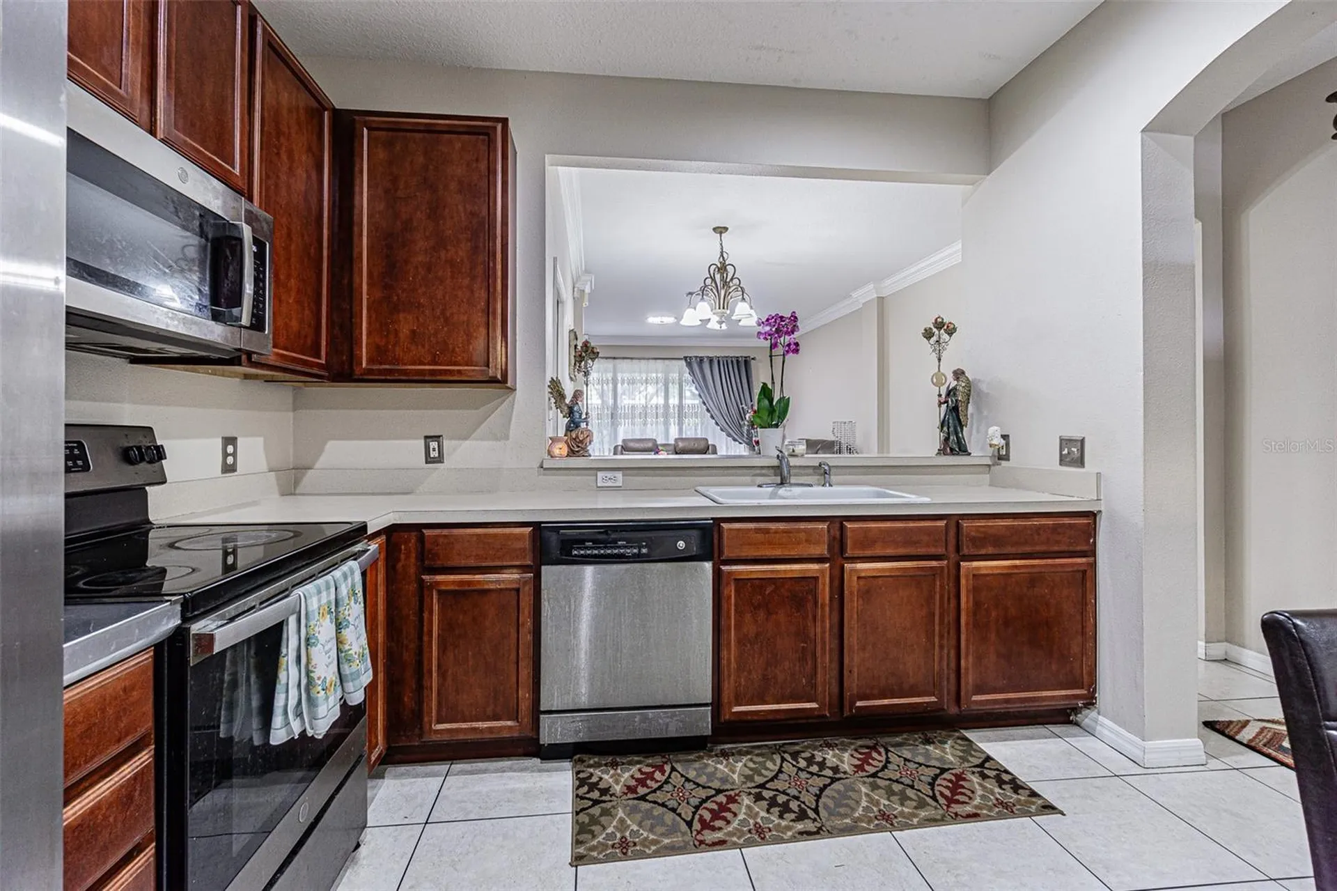 3331 Covered Bridge Drive E Dunedin FL 34698