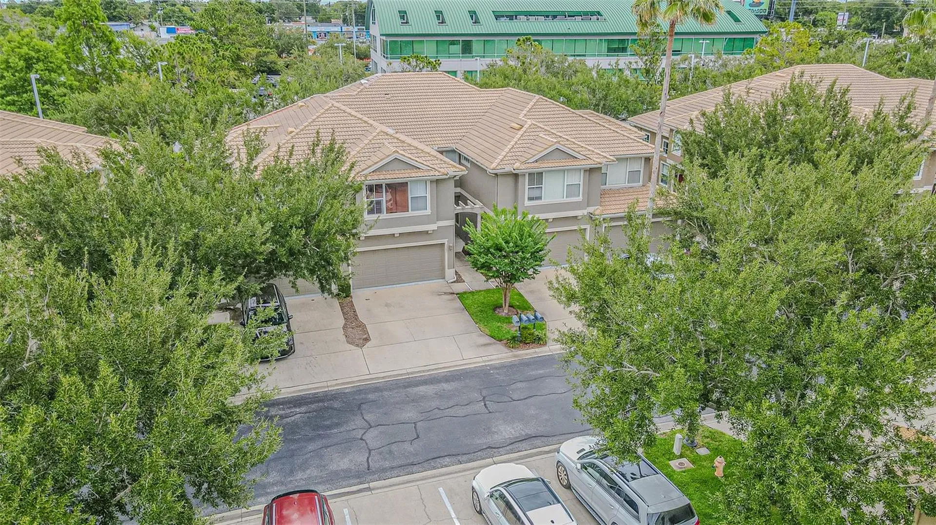 3331 Covered Bridge Drive E Dunedin FL 34698