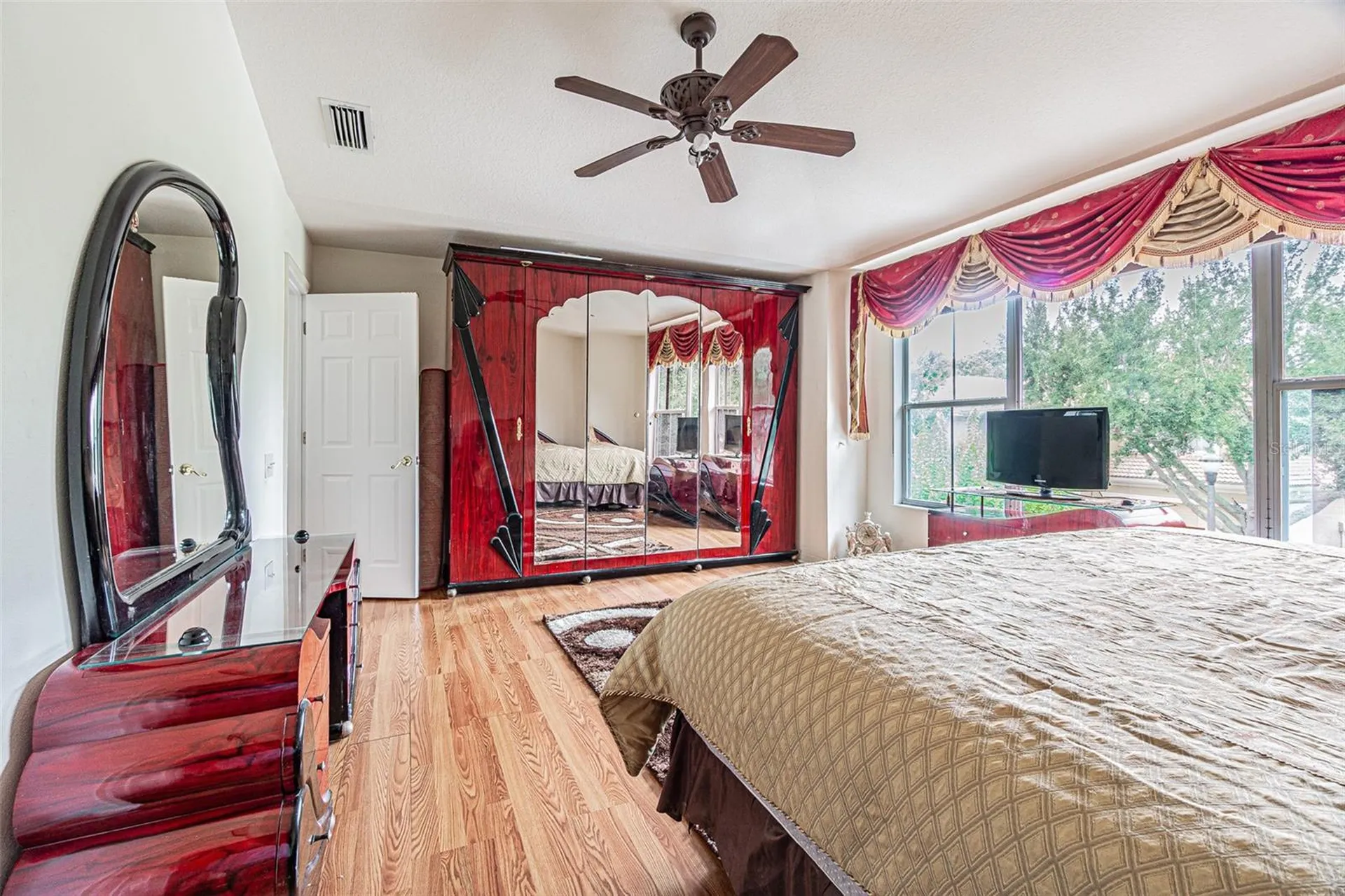 3331 Covered Bridge Drive E Dunedin FL 34698